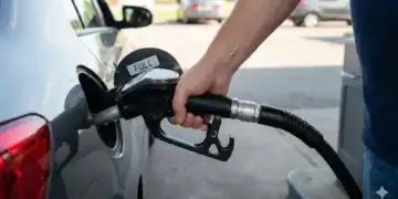 Accise sui carburanti: paghiamo le “tasse di scopo” che hanno perso lo scopo