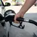 Accise sui carburanti: paghiamo le “tasse di scopo” che hanno perso lo scopo