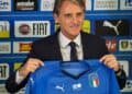 Mancini ct e Ranieri dt, meglio di Conte ultrà. Che non sa perdere. La nostra ricetta per federazione e leghe, basta il buon senso