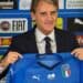 Mancini ct e Ranieri dt, meglio di Conte ultrà. Che non sa perdere. La nostra ricetta per federazione e leghe, basta il buon senso