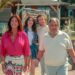 Le strane nevrosi di una “Terapia di famiglia”