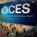 Intelligenza artificiale utile dal CES di Las Vegas