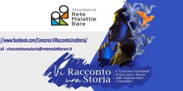 Poesie per un mondo nuovo. Le opere premiate al concorso letterario di RMR