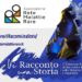 Poesie per un mondo nuovo. Le opere premiate al concorso letterario di RMR