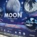 Moon-Tra Terra e Spazio