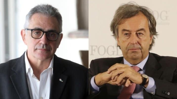 Bimba non vaccinata morta di difterite. Burioni: “Bugie criminali sui vaccini”. Pregliasco: “Ricostruire la catena epidemiologica”