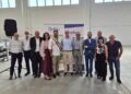 “Percorsi Comuni”, progetto al via dalla prima settimana di ottobre: a inaugurarlo la Bettio Flyscreens di Marcon