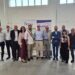 “Percorsi Comuni”, progetto al via dalla prima settimana di ottobre: a inaugurarlo la Bettio Flyscreens di Marcon