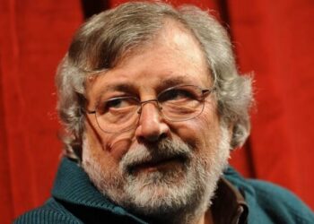 Addio Guccini, il poeta che ha fatto cantare l’Italia