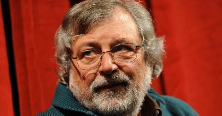Addio Guccini, il poeta che ha fatto cantare l’Italia