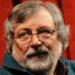 Addio Guccini, il poeta che ha fatto cantare l’Italia