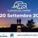 Salone del Camper: liberi di viaggiare