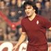 Eraldo Pecci: in campo o in tv un piccolo asso del calcio e della battuta