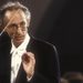 Concerto conclusivo 56° Veneto Festival nell’ottavo anniversario della scomparsa di Claudio Scimone