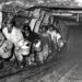 70 anni fa Marcinelle, la tragedia che ha cambiato la storia del lavoro italiano nel mondo