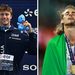 La grande estate azzurra dello sport: ora il calcio impari da nuoto e atletica