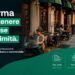 Confesercenti lancia una proposta di legge di iniziativa popolare per la rigenerazione urbana del commercio e dei servizi di prossimità