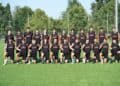 A.C.Mestre: “ONE CITY, ONE SOUL”: al via la campagna abbonamenti 2026/2027