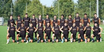 A.C.Mestre: “ONE CITY, ONE SOUL”: al via la campagna abbonamenti 2026/2027