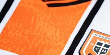 A. C. Mestre tra nuovi arrivi e incitamenti