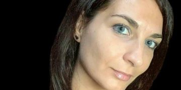 L’addio a Tania e quell’ultimo incontro che non doveva esserci
