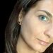 L’addio a Tania e quell’ultimo incontro che non doveva esserci