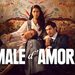 Su Netflix l’amore al tempo della rivoluzione messicana