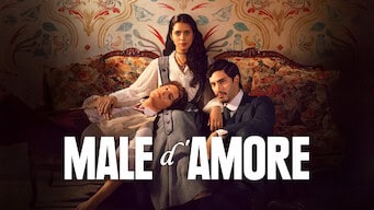 Su Netflix l’amore al tempo della rivoluzione messicana