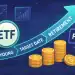 Il successo degli ETF e il rischio investimenti