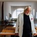 Fabrizio Plessi il pioniere della Videoarte che scelse Venezia