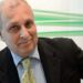I giornalisti, Franco Bragagna. Il debutto del migliore sul calcio, in studio a Skysport24 per l’addio a Franco Baresi