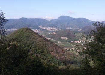 Vi presento i Colli Euganei (quello che la storia nasconde)