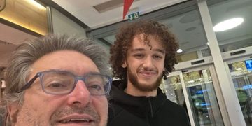 Il giornalismo e i social. Utilizzare la forma visiva al posto di scrivere