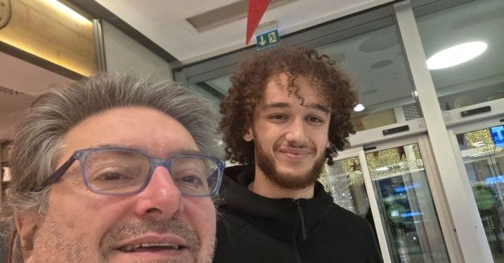 Il giornalismo e i social. Utilizzare la forma visiva al posto di scrivere