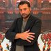 Salamida, l’ironia contro il potere: “Seguendo i social il giornalismo si scredita”