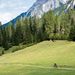 Foliage, laghi e bicicletta