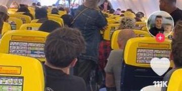 Perché vendono due volte il tuo posto in aereo? Ecco come fare per rimborsi pieni