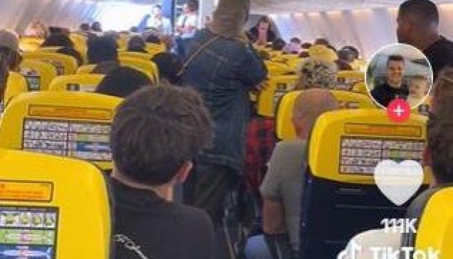 Perché vendono due volte il tuo posto in aereo? Ecco come fare per rimborsi pieni