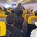 Perché vendono due volte il tuo posto in aereo? Ecco come fare per rimborsi pieni