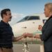 Ritorna Ted Lasso (Apple Tv+): calcio e sorrisi. E su Sky Atlantic ecco il superthriller “Atomic”