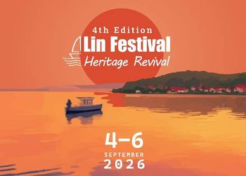 LIN Festival ponte tra Albania e Europa: arte, jazz e musica elettronica