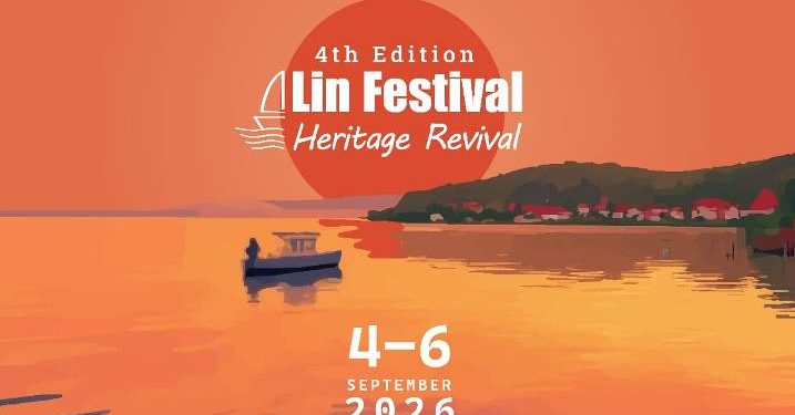 LIN Festival ponte tra Albania e Europa: arte, jazz e musica elettronica