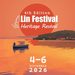 LIN Festival ponte tra Albania e Europa: arte, jazz e musica elettronica