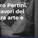 L’ M9 sbarca alla Biblioteca Nazionale Marciana per raccontare la passione per l’arte di Sandro Pertini