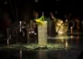 Innovativi e rinfrescanti: i nuovi cocktail estivi di Bottega
