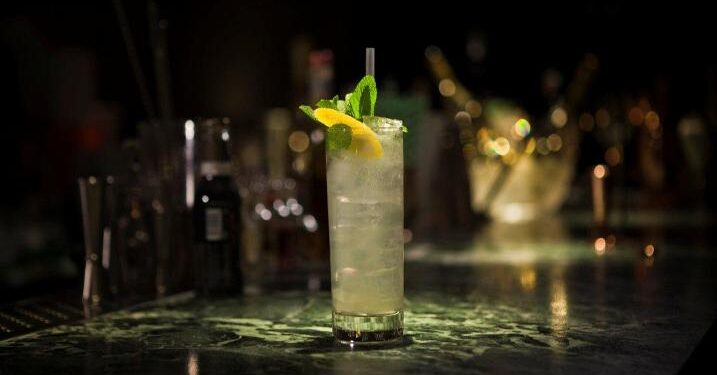 Innovativi e rinfrescanti: i nuovi cocktail estivi di Bottega