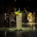 Innovativi e rinfrescanti: i nuovi cocktail estivi di Bottega