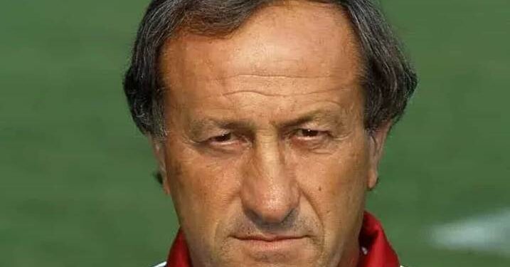 Accardi ricorda Marchioro; “Quella volta che dalla C portò la Reggiana in serie A”