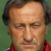 Accardi ricorda Marchioro; “Quella volta che dalla C portò la Reggiana in serie A”