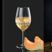 Gli spritz alla frutta Bottega protagonisti dell’estate